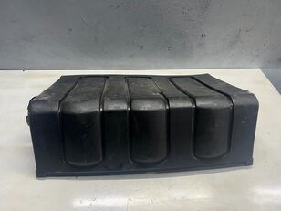 valve cover for Renault  Midlum truck