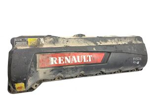 Renault Premium 2 (01.05-) 7420889542 ventilkåpa till Renault Premium, Premium 2 (1996-2014) dragbil