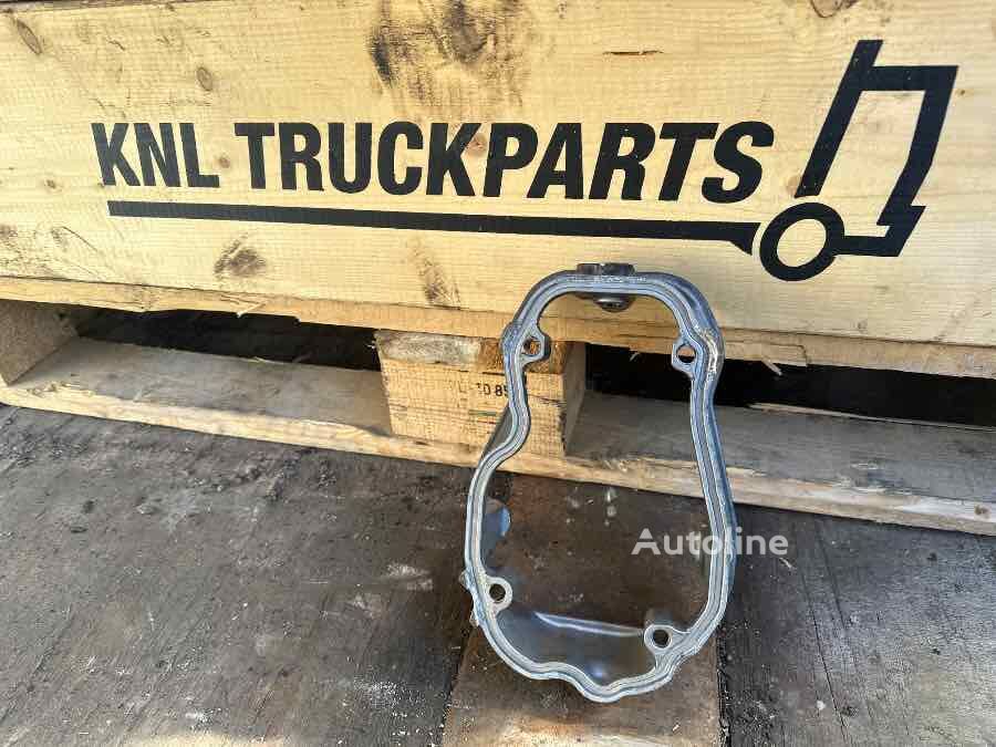 Venta de Scania 1880754 tapa de válvula para camión | Autoline CL Scania 1880754 tapa de válvula para camión - Autoline