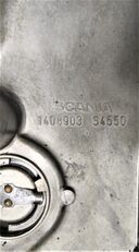 couvercle de soupape Scania 1511984 1408903 pour camion Scania 4-series (1995-2006)
