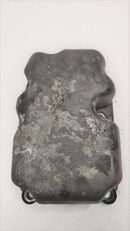 клапанная крышка Scania 4-series 114 (01.95-12.04) 1511983 1398884 для грузовика Scania 4-series (1995-2006)