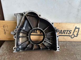 Scania FRONT COVER 1794095 valve cover for truck