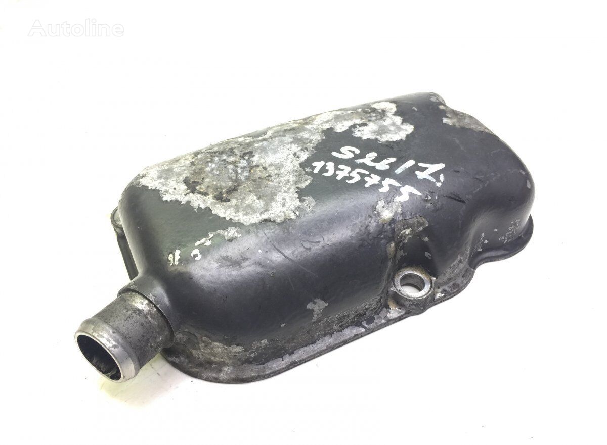 capacul supapelor Scania P-series (01.04-) 1797010 pentru cap tractor Scania P,G,R,T-series (2004-2017)