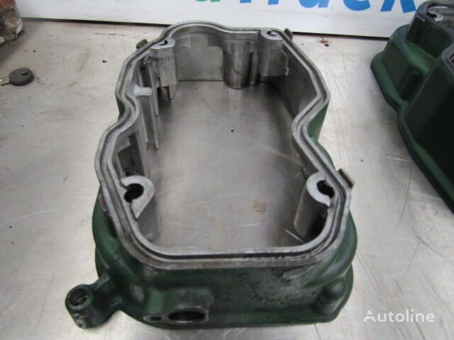 Scania V8 ROCKER COVER SPACER P/NO 1503190 szelepfedél Scania 144/164  teherautó-hoz