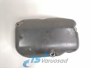 клапанная крышка Scania Valve cover 1491697 для тягача Scania R420