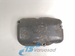 درب سوپاپ Scania Valve cover 1491697 برای تریلی Scania R420