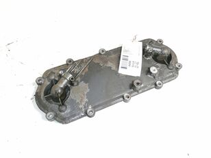 Scania engine side cover 1549035 valve cover for Scania R480 truck tractor