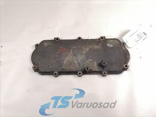 tampa de válvulas Scania engine side cover 1501178 para camião tractor Scania R560