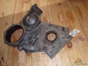 couvercle de soupape TAPA DE MOTOR R502081 pour bulldozer