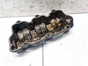 valve cover 337GB545 for Renault Magnum truck