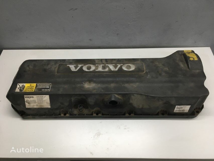 valve cover for Volvo FM truck