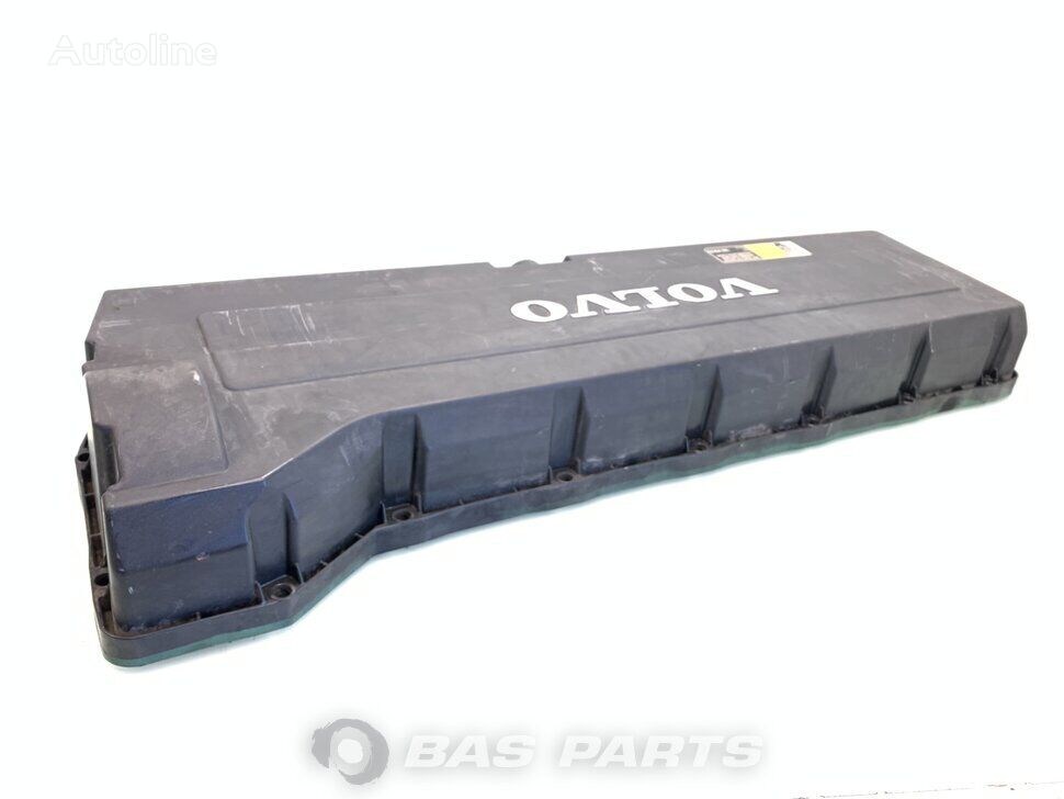 Volvo 8131202 valve cover for Volvo truck