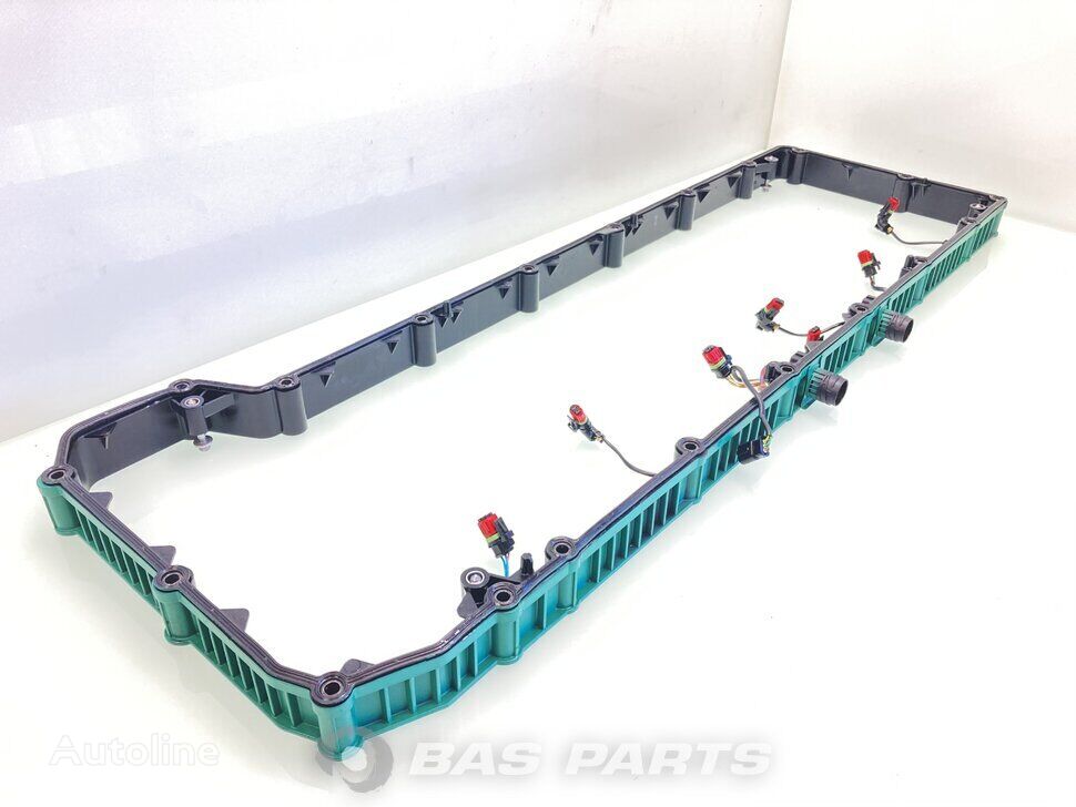 Volvo 23397721 valve cover for Volvo truck