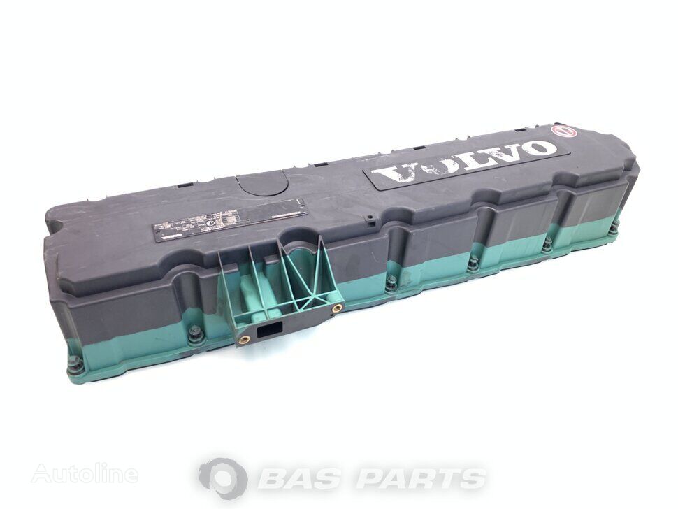 Volvo 21002531 valve cover for Volvo truck