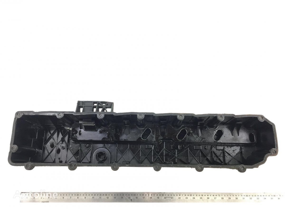 Volvo B7R (01.06-) valve cover for Volvo B7, B8, B9, B12 bus (2005-)