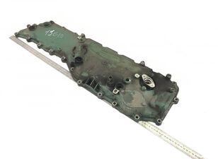 Volvo B9 (01.02-) valve cover for Volvo B6, B7, B9, B10, B12 bus (1978-2011)