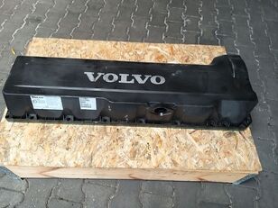 غطاء الصمامات Volvo D13C460 لـ الشاحنات Volvo