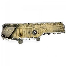Volvo FH (01.13-) valve cover for Volvo FH, FM, FMX-4 series (2013-) truck tractor
