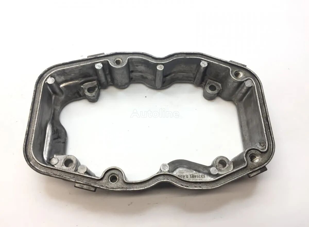 1371491 valve cover gasket for Scania truck