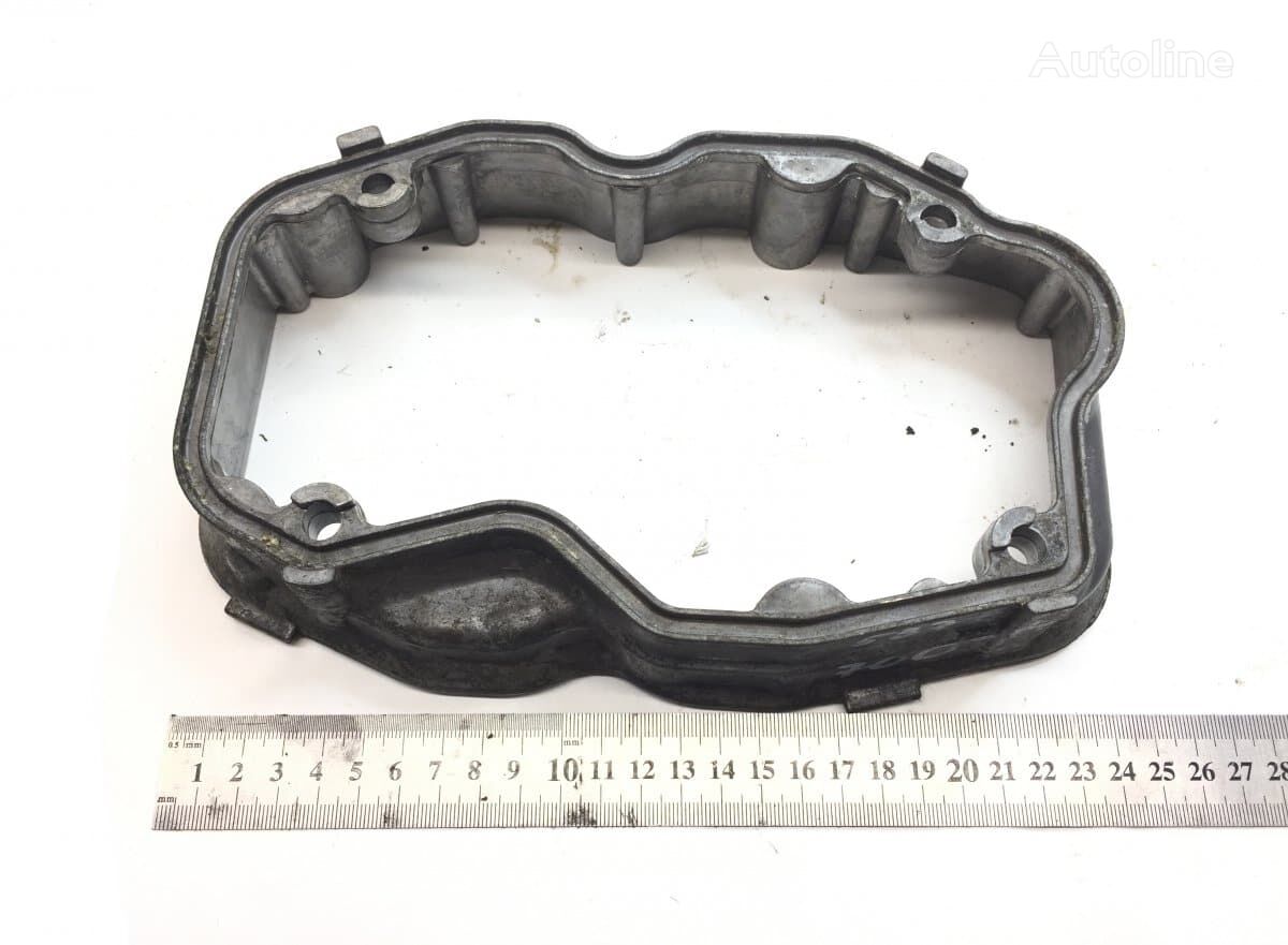 4-series 124 1371491 valve cover gasket for Scania truck