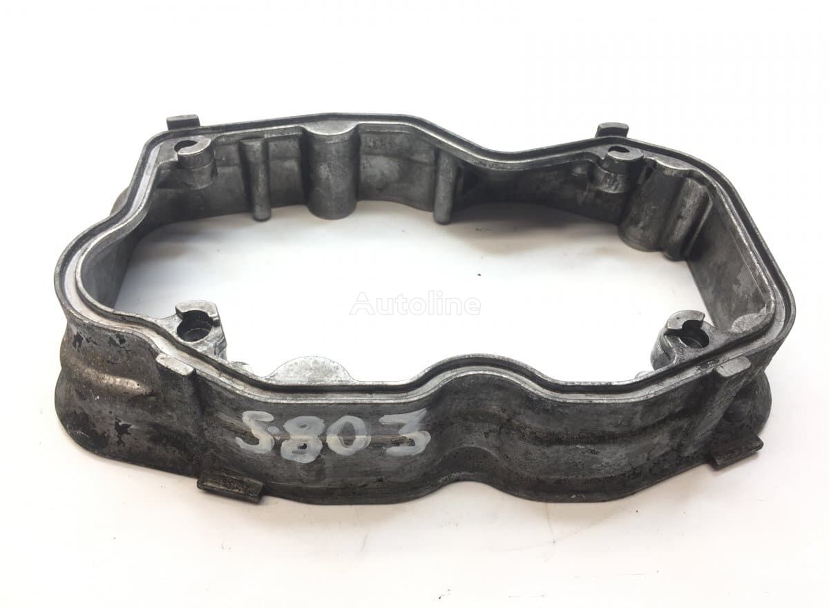 4-series 124 1371491 valve cover gasket for Scania truck