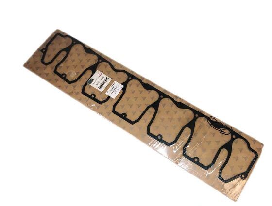 Deutz 4284008 valve cover gasket for excavator