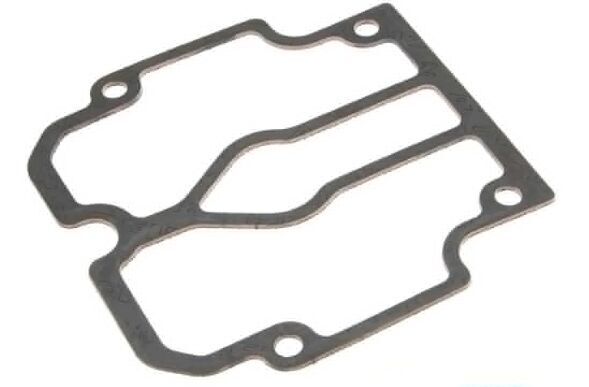 Deutz 4224081 4224081 valve cover gasket