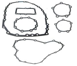 Euroricambi SET GARNITURI, EURORICAMBI 74530764 74530764 valve cover gasket for truck