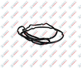 Isuzu 8943913790 valve cover gasket for Case  CX300C excavator