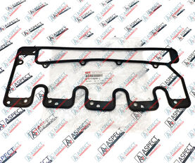 Isuzu 8971192992 valve cover gasket for Hitachi EX50U mini excavator