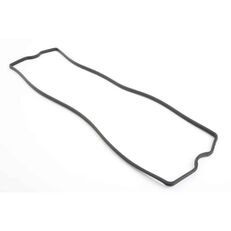 JCB 02/201297 valve cover gasket