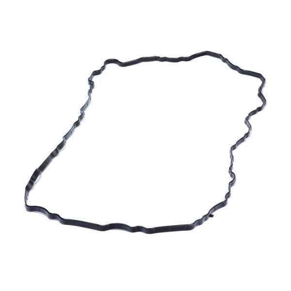 Perkins 3681A068 valve cover gasket for excavator