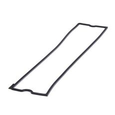 Perkins 3681C001 3681C001 valve cover gasket for excavator