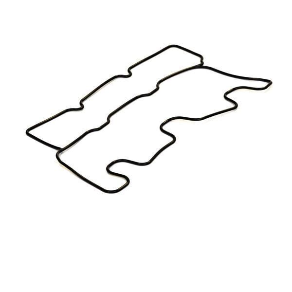 gasket penutup katup Perkins U11996410 U11996410 untuk excavator