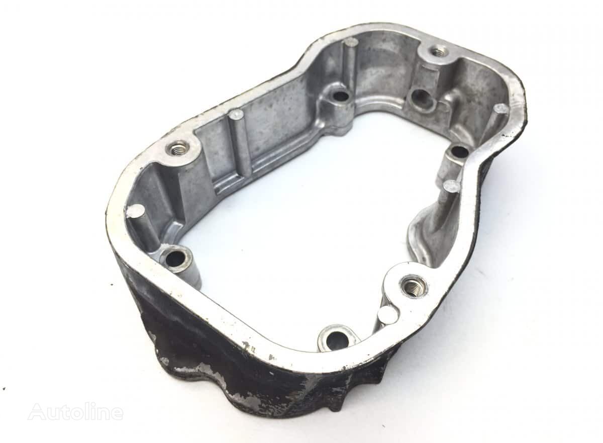 gasket penutup katup R-Series 1880754 untuk truk Scania