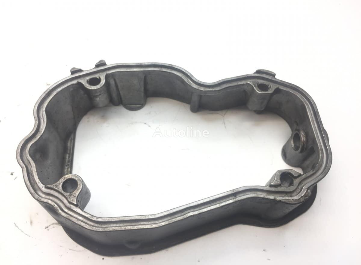 R-Series 1880754 valve cover gasket for Scania truck