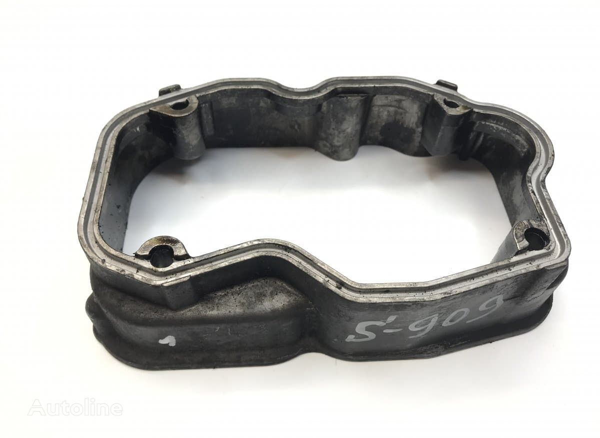 R-Series 1503194 valve cover gasket for Scania truck