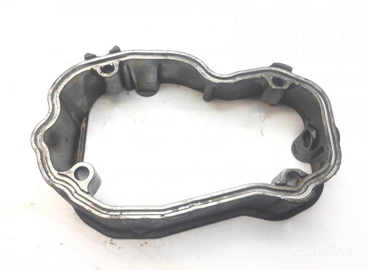 Scania R-series (01.04-) 1880754 valve cover gasket for Scania P,G,R,T-series (2004-2017) truck tractor