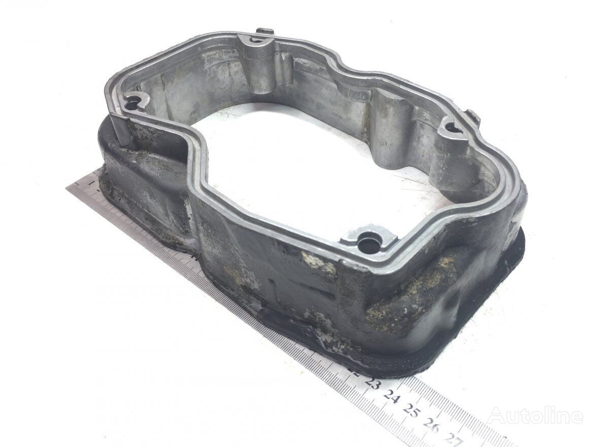 Scania R-series (01.04-) 1503194 valve cover gasket for Scania P,G,R,T-series (2004-2017) truck tractor