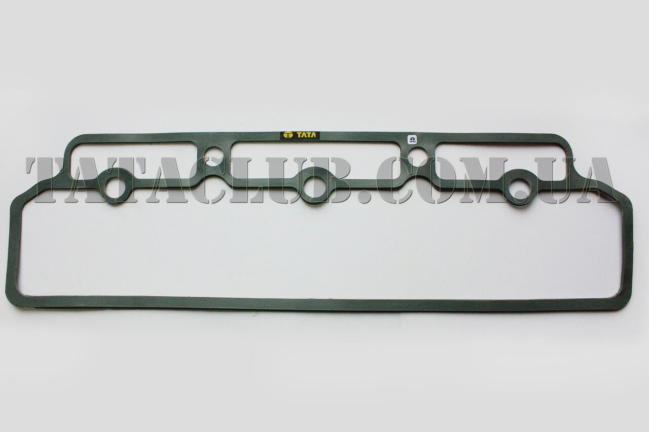 gasket penutup katup untuk truk Tata 613