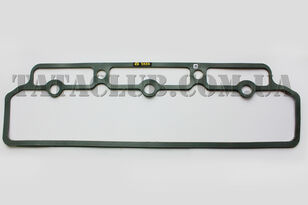 valve cover gasket for Tata 613  truck