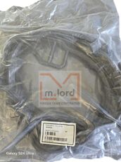 حشية غطاء الصمام Volvo VALVE COVER GASKET VOLVO لـ السيارات القاطرة