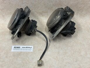 Авто сијалица за автобус IVECO Sideral се продава - Слика 7 | Autoline MK Авто сијалица за автобус IVECO Sideral | Слика 7 - Autoline