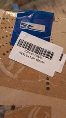 ampoule de voiture TD01-61-006XL pour camion DAF XF 105