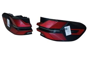 BMW LAMPY TYŁ W BŁOTNIK PRAWA LEWA 5A11EC4 5A11EC3 X5 M G05 KOMPLET  vehicle lamp for BMW X5 G05 car