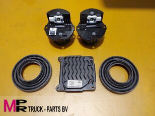 Авто сијалица DAF LED-lamp set, dimlicht - 1916302G LED-lamp set, dimlicht - 19163 за камион се продава - Слика 24 | Autoline MK Авто сијалица DAF LED-lamp set, dimlicht - 1916302G LED-lamp set, dimlicht - 19163 за камион | Слика 24 - Autoline