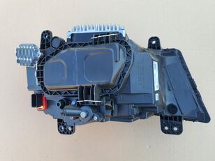 lampu mobil MAN REFLEKTOR LAMPA PRZEDNIA LEWA FULL LED 81251016861
81.25101-6861 untuk tractor head MAN TGX TGS TG3