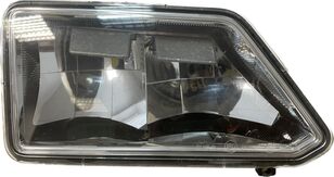 Scania R S P G 2552709 vehicle lamp for Scania R S P G truck