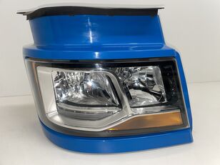 Scania REFLEKTOR PRAWY S R vehicle lamp for Scania REFLEKTOR SCANIA S  R PRAWY  truck