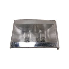 Volvo Salongi valgusti 84004981 vehicle lamp for Volvo FH truck tractor